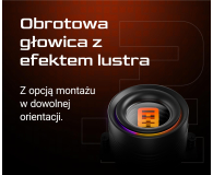 SMX Hayate 360 ARGB - 1307407 - zdjęcie 9